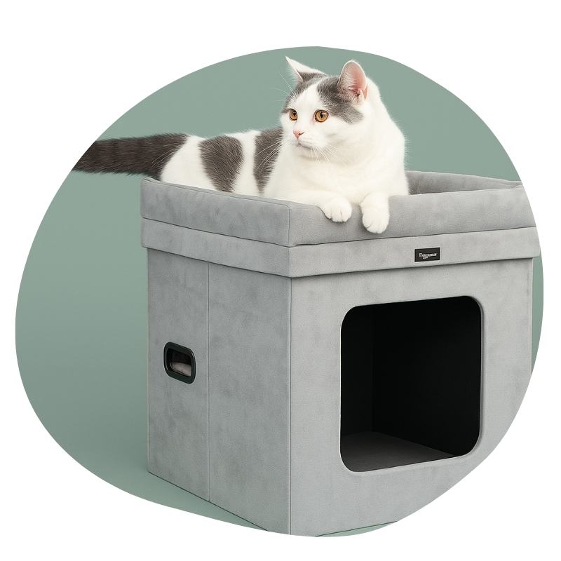 Image produit - Img-2