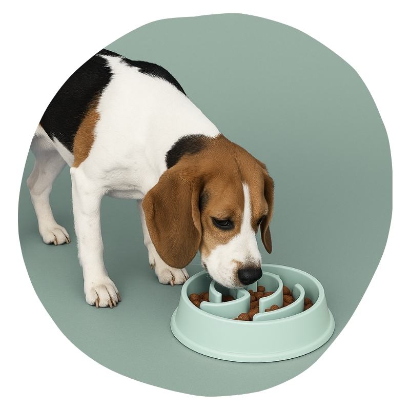 Image produit - Img-3