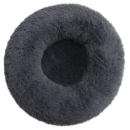 Lit rond pour chien et Chat, 40-90cm